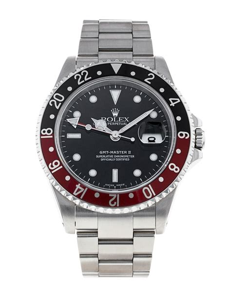 prix rolex gmt master 2 ceramique|rolex gmt 2 meaning.